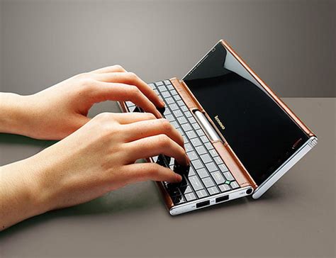 cnet mini laptops.
